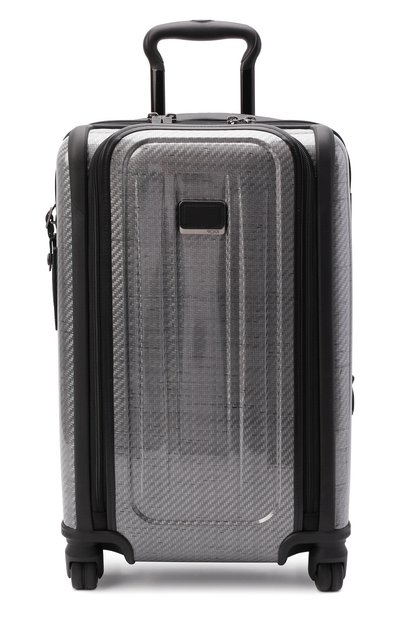 Дорожный чемодан tegra-lite max TUMI, арт. 02803721TG2, фото 4