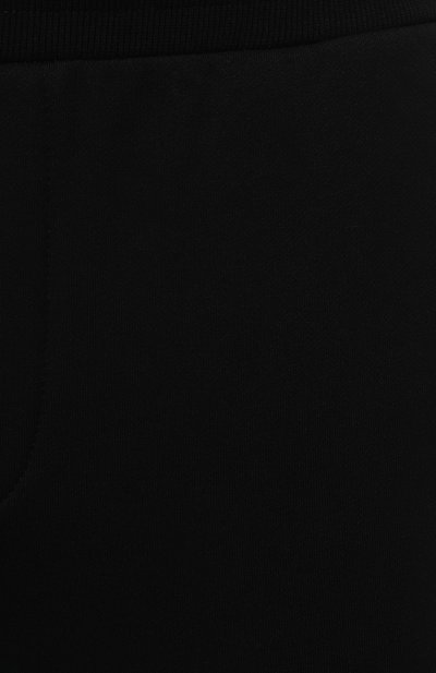 Хлопковые брюки BOGNER FIRE+ICE, арт. 14488517, фото 5