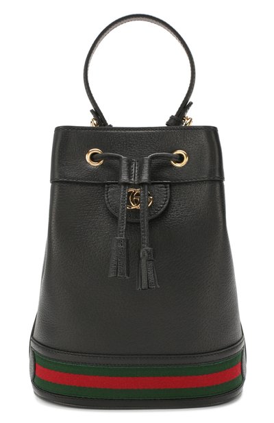 Сумка ophidia GUCCI, арт. 610846/CWG1G, фото 1