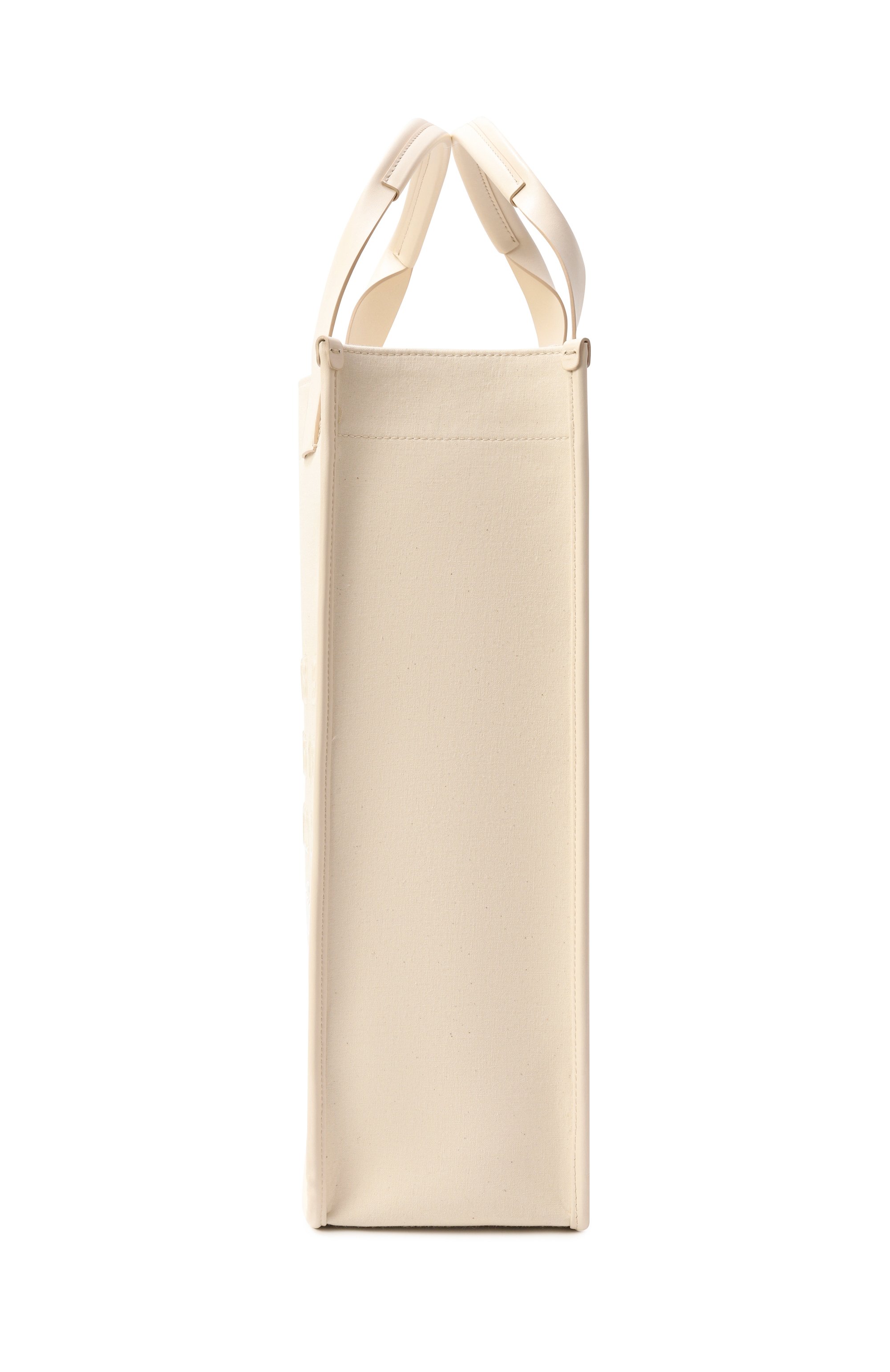 Сумка-тоут cabas vertical MAISON MARGIELA, арт. SB1WC0019/P7277, фото 4