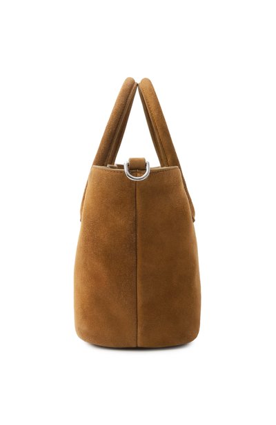 Сумка soft hero mini 12 STOREEZ, арт. 135288, фото 4