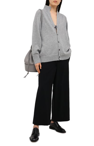 Кардиган Y`S, арт. YR-K18-187, фото 2