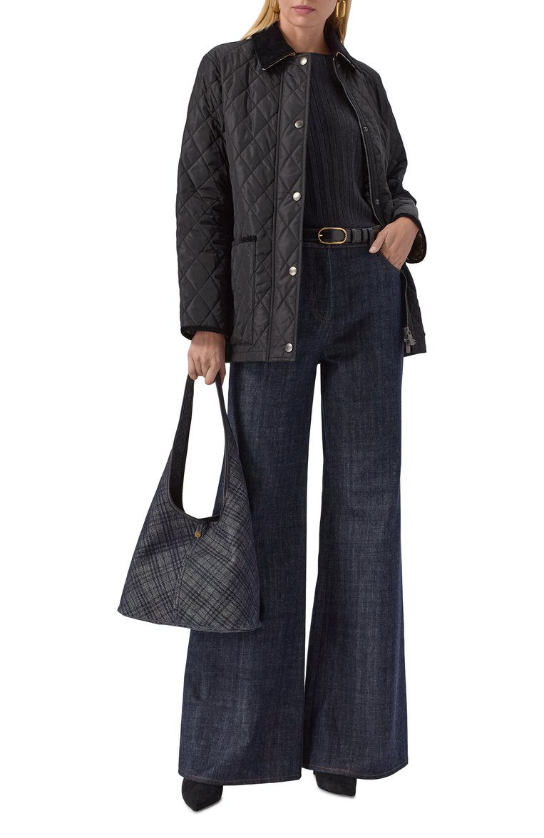 Сумка BURBERRY, арт. 8111949, фото 1