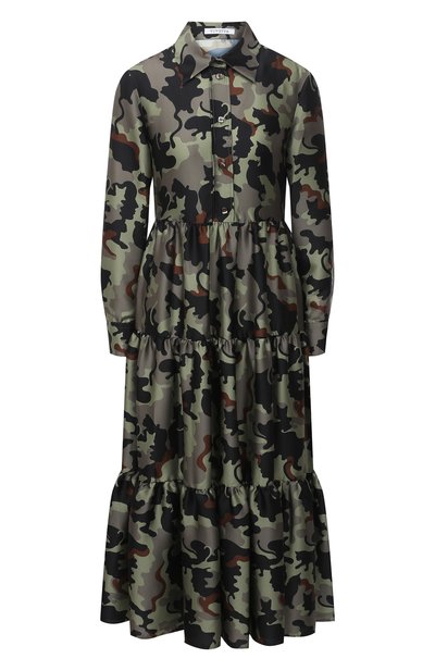 Платье VIVETTA, арт. 20I V2M0/H152/5A62, фото 1