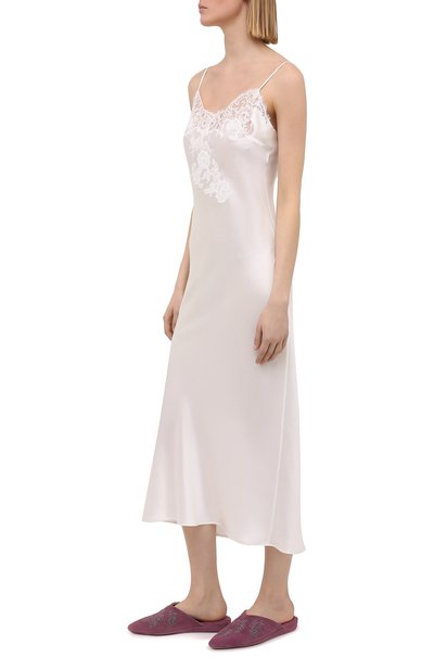 Туфли комнатные HOMERS AT HOME, арт. 19077R/ANTE, фото 2