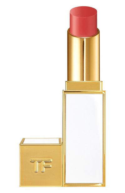 Женская помада для губ soleil ultra-shine, 522 veridique TOM FORD, арт. T5X5-16