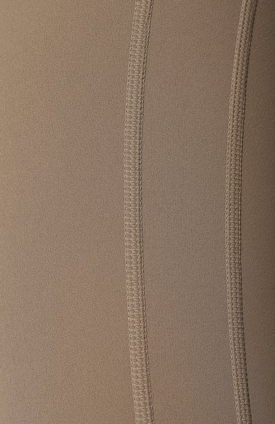 Легинсы DAILY REMINDER, арт. L013-BG, фото 5