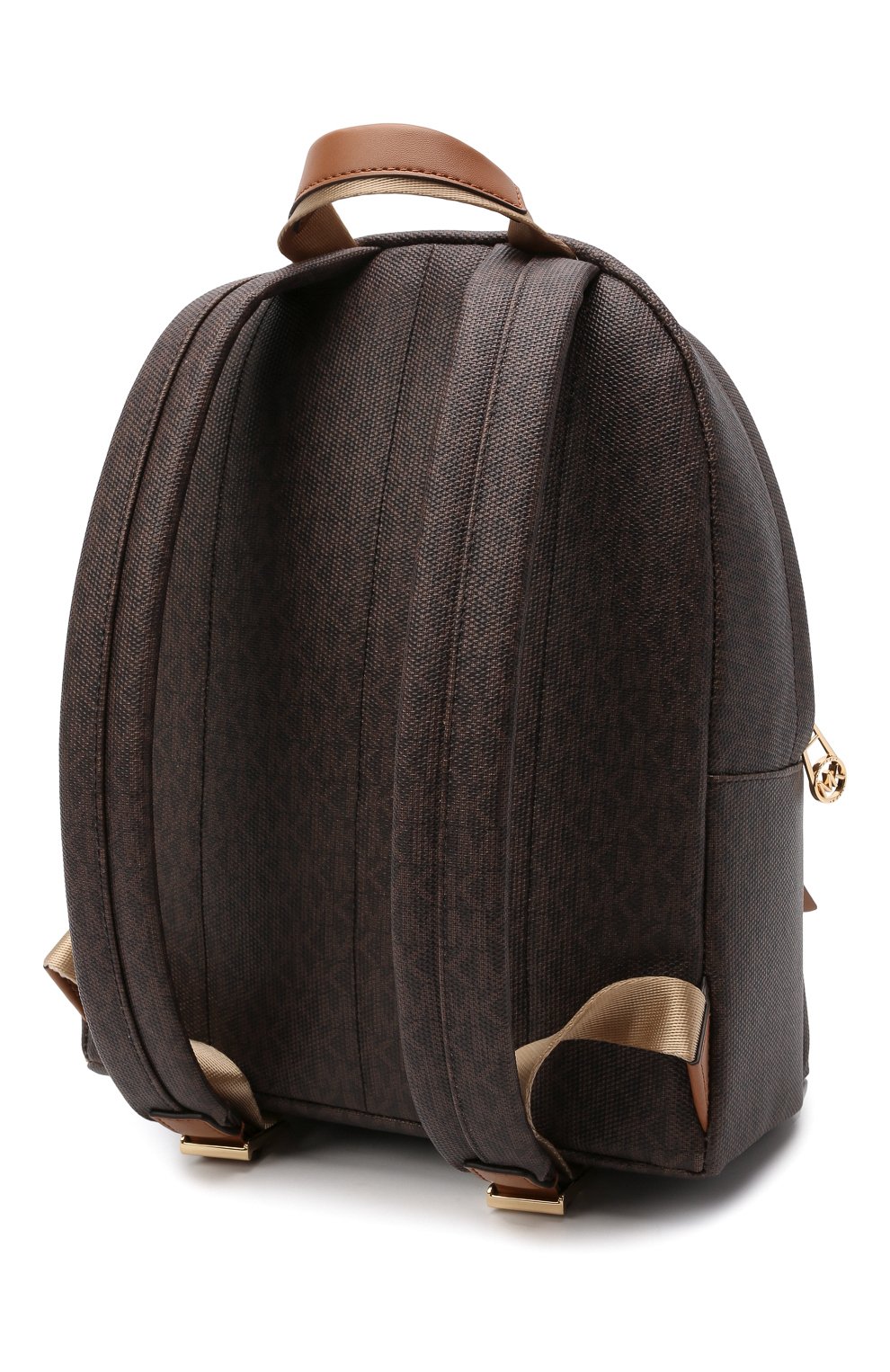 Рюкзак slater MICHAEL MICHAEL KORS, арт. 30S1G04B2Y, фото 3