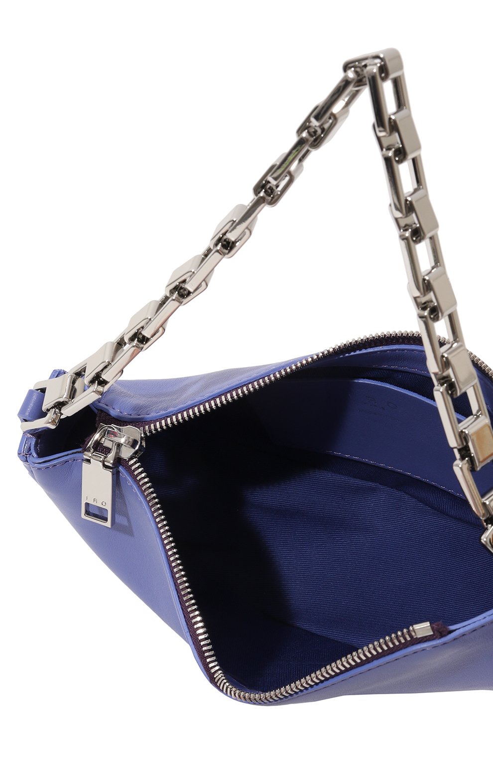 Сумка arc baby IRO, арт. WP135ARCBABY, фото 5