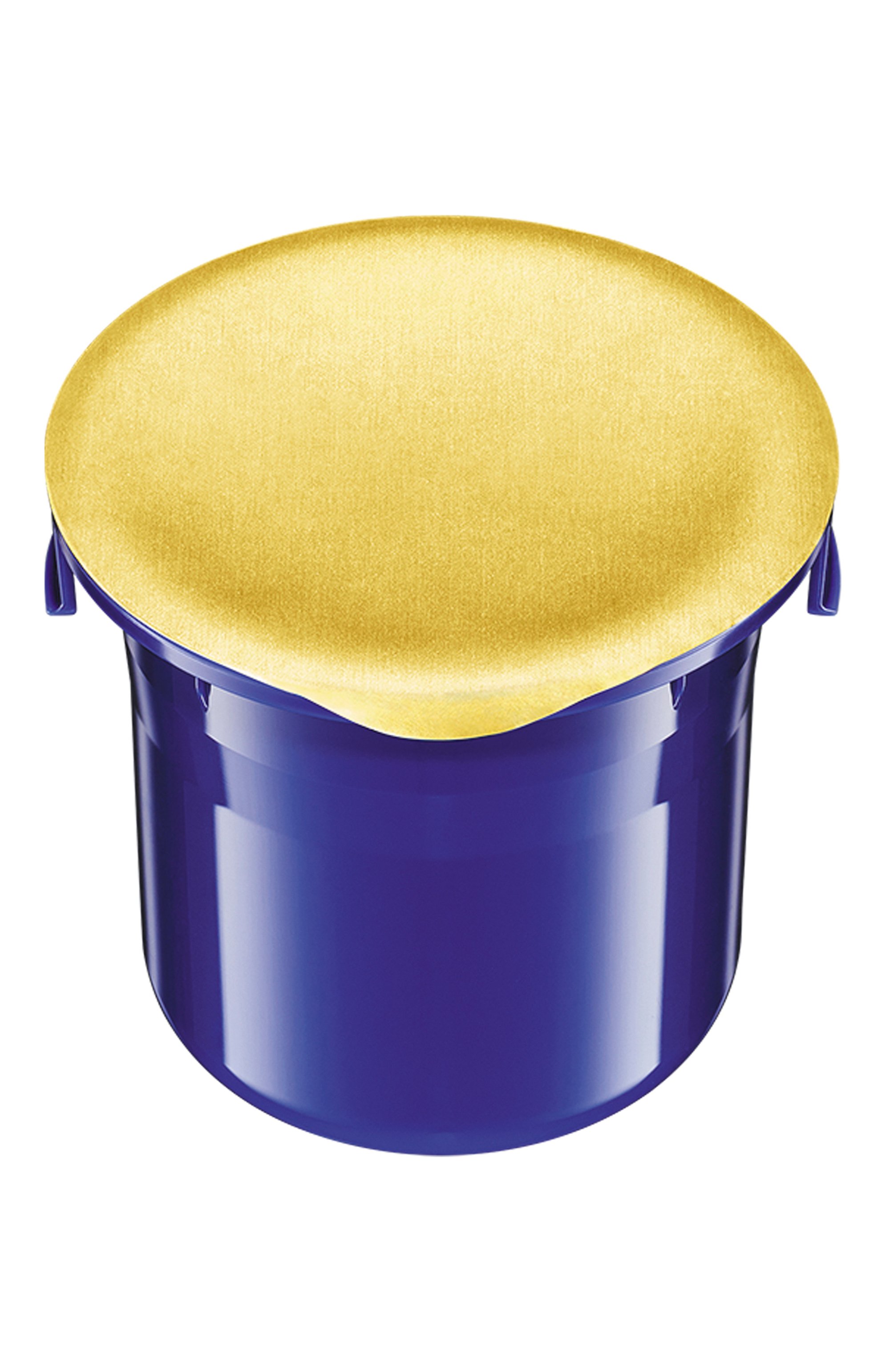 Сменный блок концентрированного крема vital perfection supreme (50ml) SHISEIDO, арт. 21023SH, фото 1