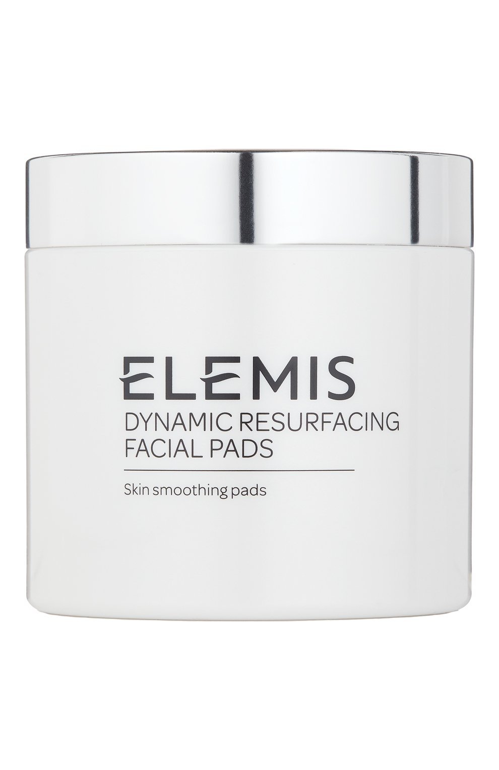 Обновляющие диски для лица dynamic resurfacing anti-age (60шт) ELEMIS, арт. EL60153, фото 1