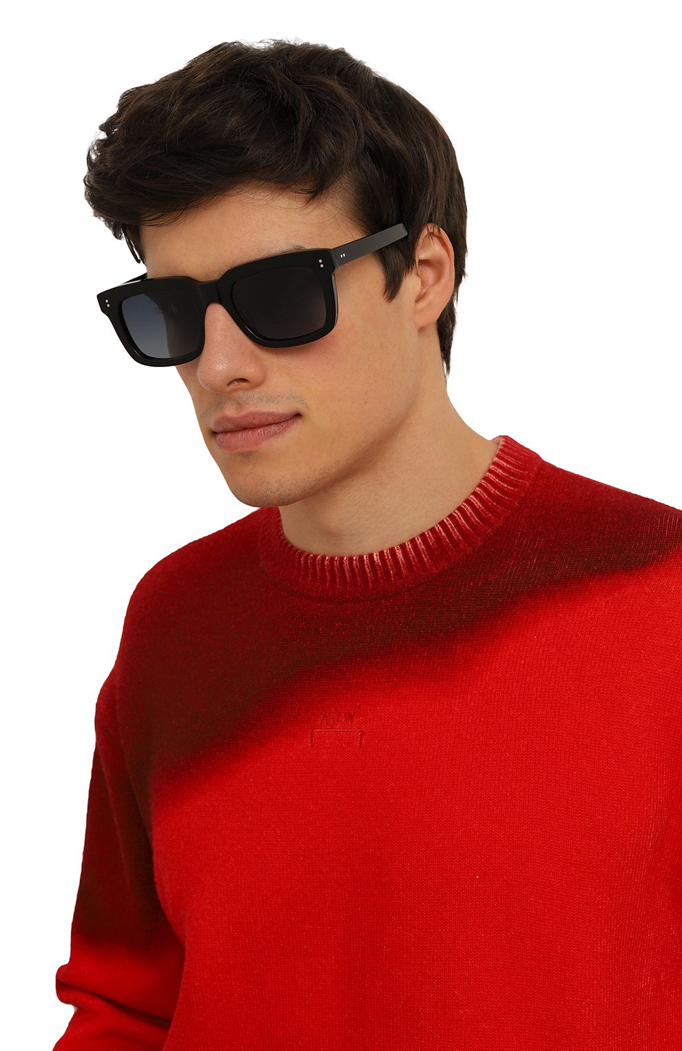 Солнцезащитные очки KALEOS, арт. PASCAL C-001, фото 2