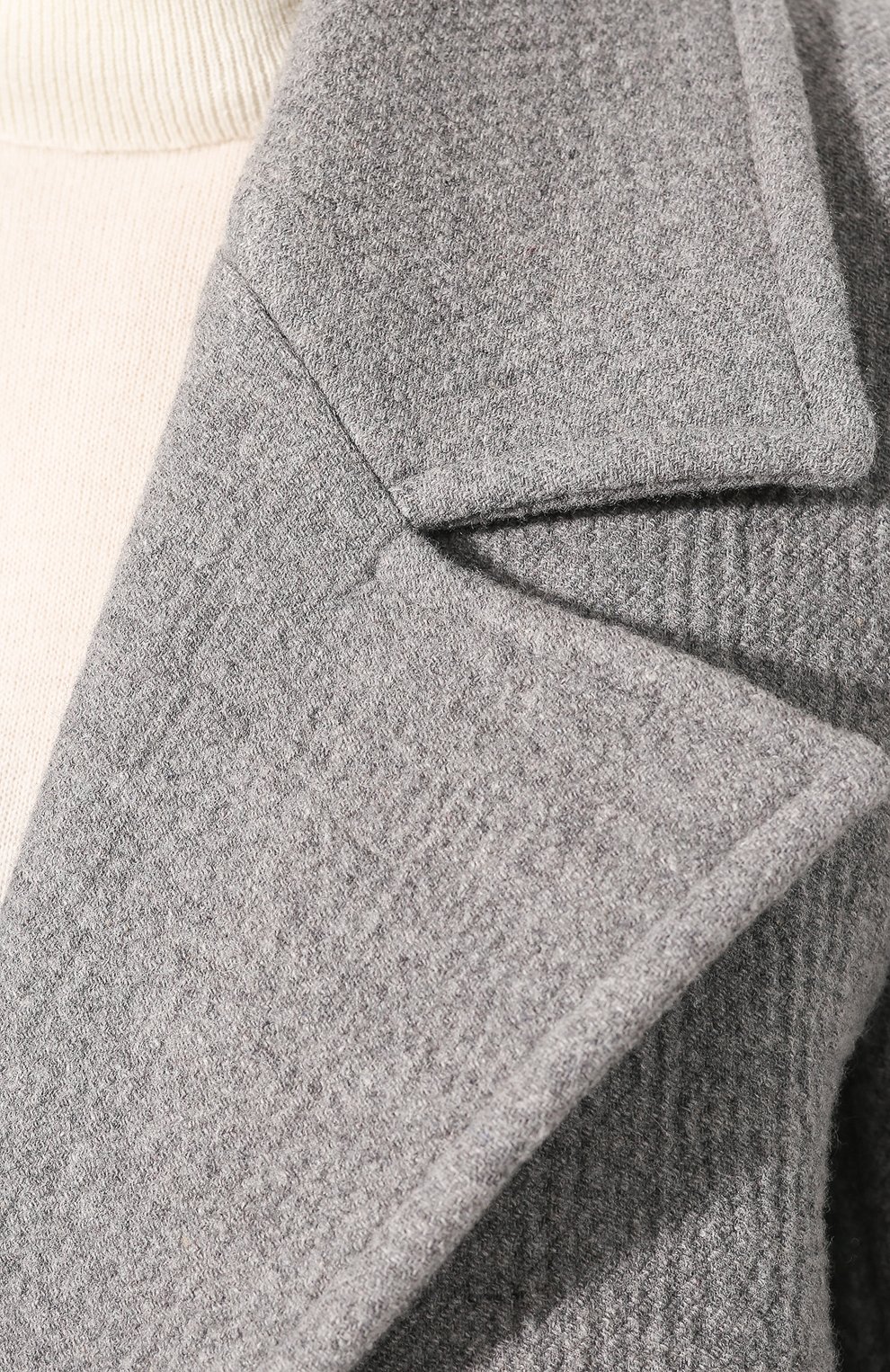 Пальто BY MALENE BIRGER, арт. Q67943001/PASIN0, фото 5