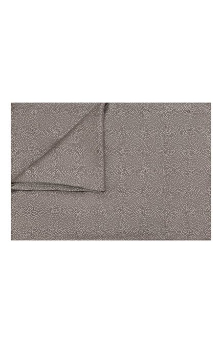 Комплект постельного белья forever yd FRETTE, арт. FR6588 E3491 260A
