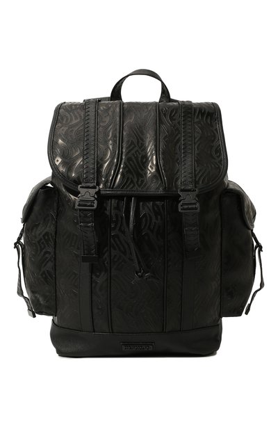 Рюкзак SPRAYGROUND, арт. 910B4517NSZ, фото 1