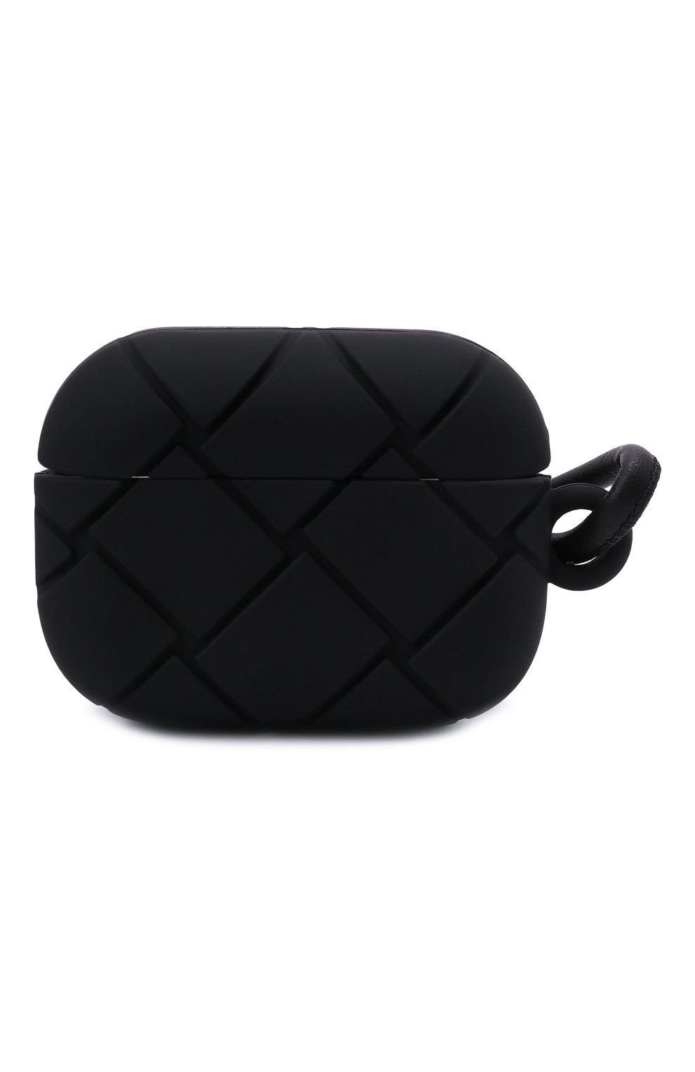 Чехол для airpods pro BOTTEGA VENETA, арт. 670190/V0EY1, фото 1