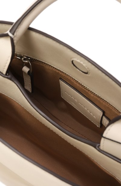 Сумка dakota small MARC JACOBS (THE), арт. 2R5HSC012H01, фото 5