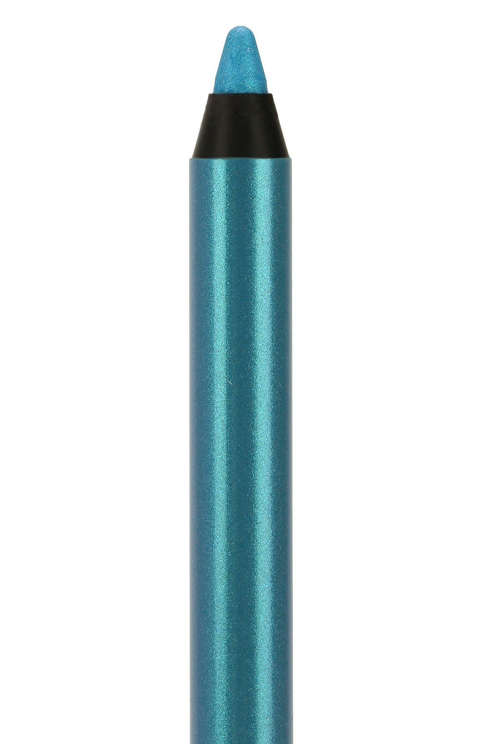 Карандаш для глаз drawing pencil, оттенок p baby blue 62 SHU UEMURA, арт. 4935421387545, фото 3