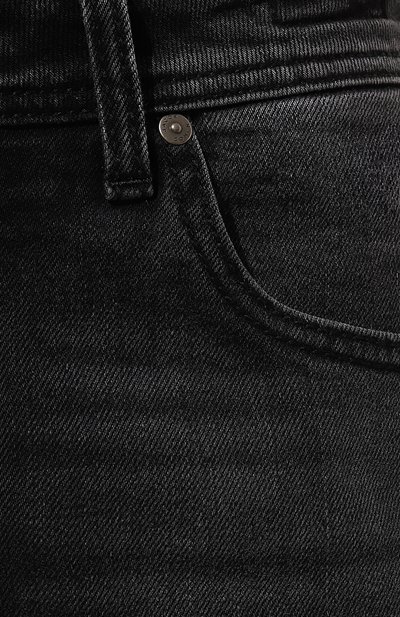 Джинсы eduard JACOB COHEN, арт. U Q E05 30 S 4198/853D, фото 5