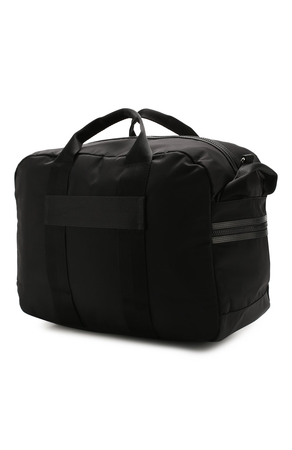 Сумка KENZO, арт. F865SF210F24, фото 3