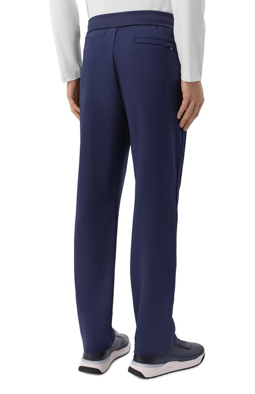 Брюки Bogner 18775253 Синий  18775253 Фото 4