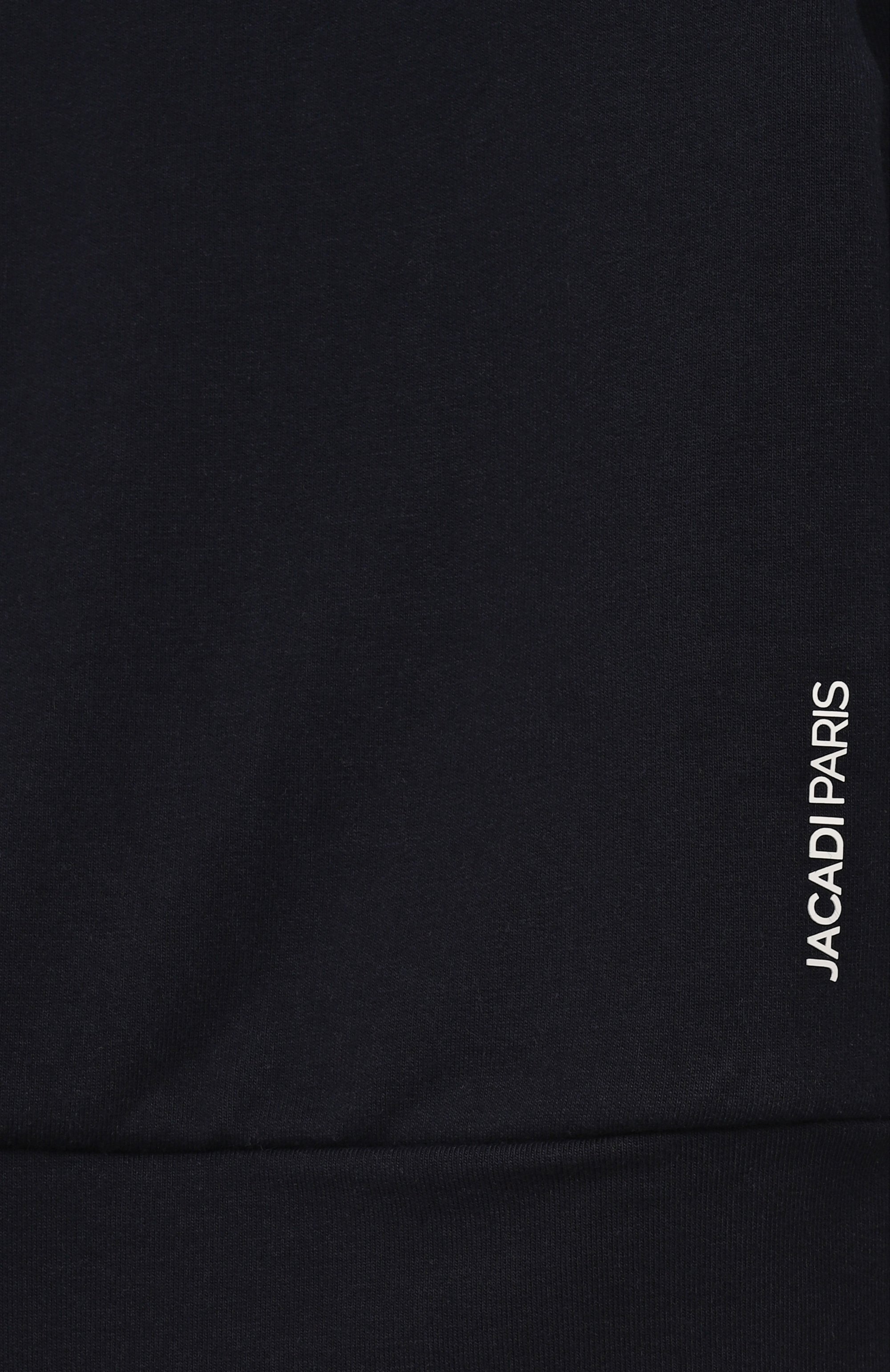 Хлопковый кардиган JACADI, арт. 2041426, фото 3