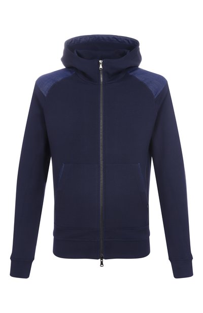 Мужской толстовка PAUL&SHARK, арт. 25411832