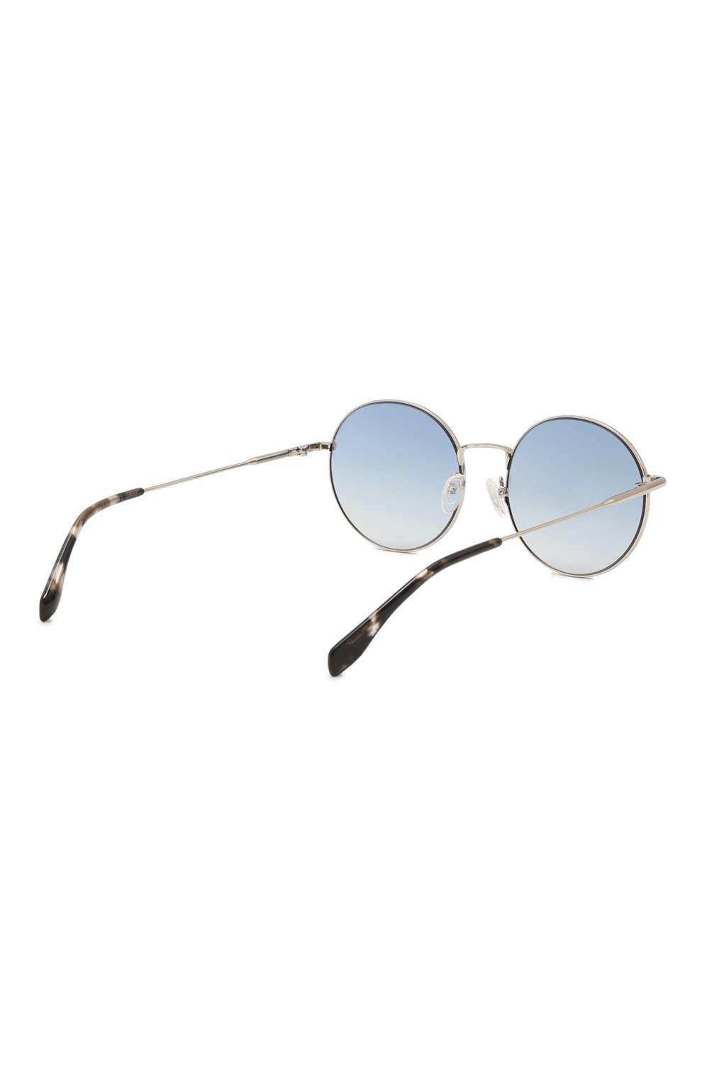 Солнцезащитные очки EIGENGRAU, арт. SATURN AMBITI0N-EBL, фото 4