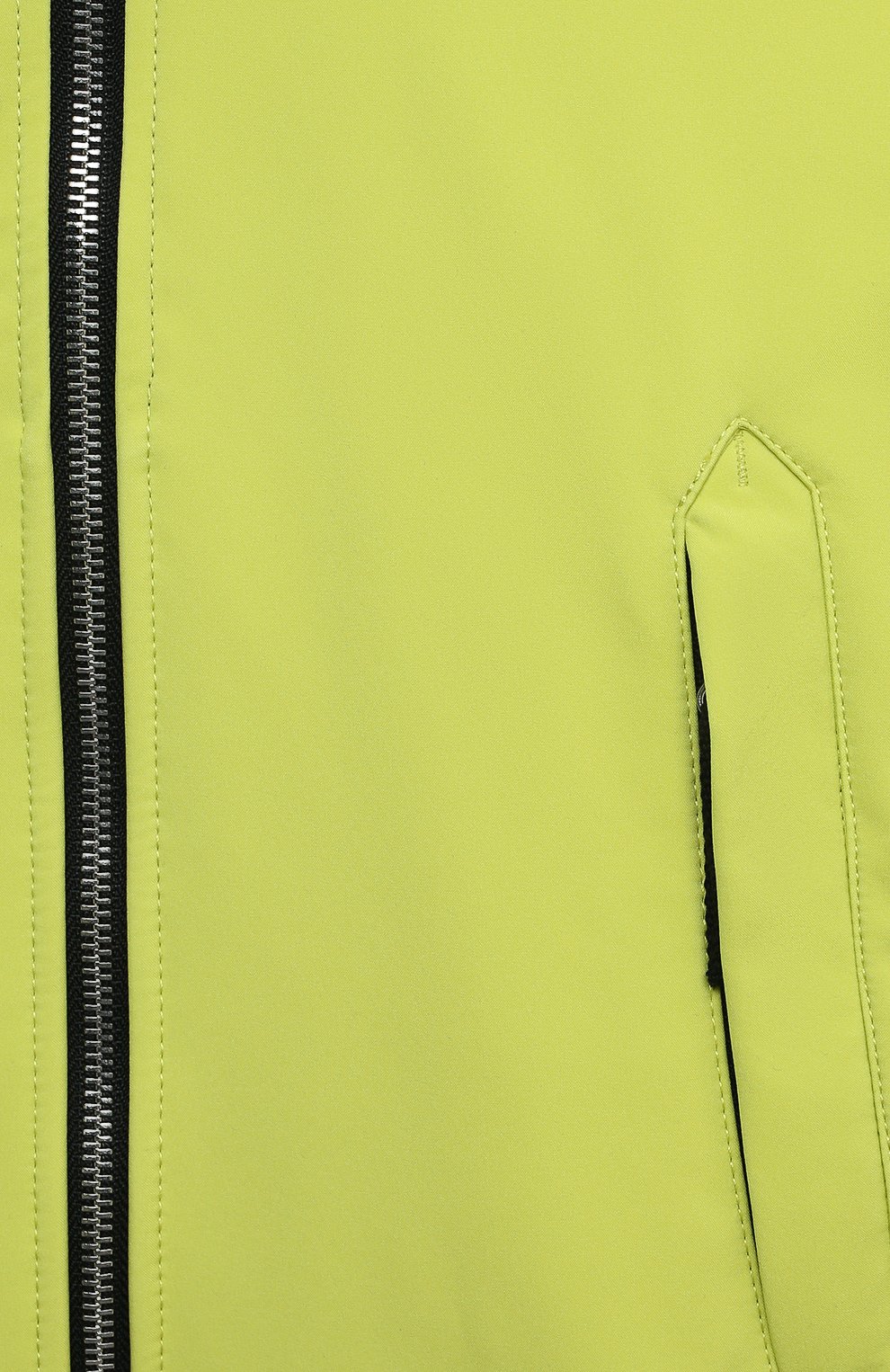 Ветровка с капюшоном STONE ISLAND, арт. 741640134/10-12, фото 3