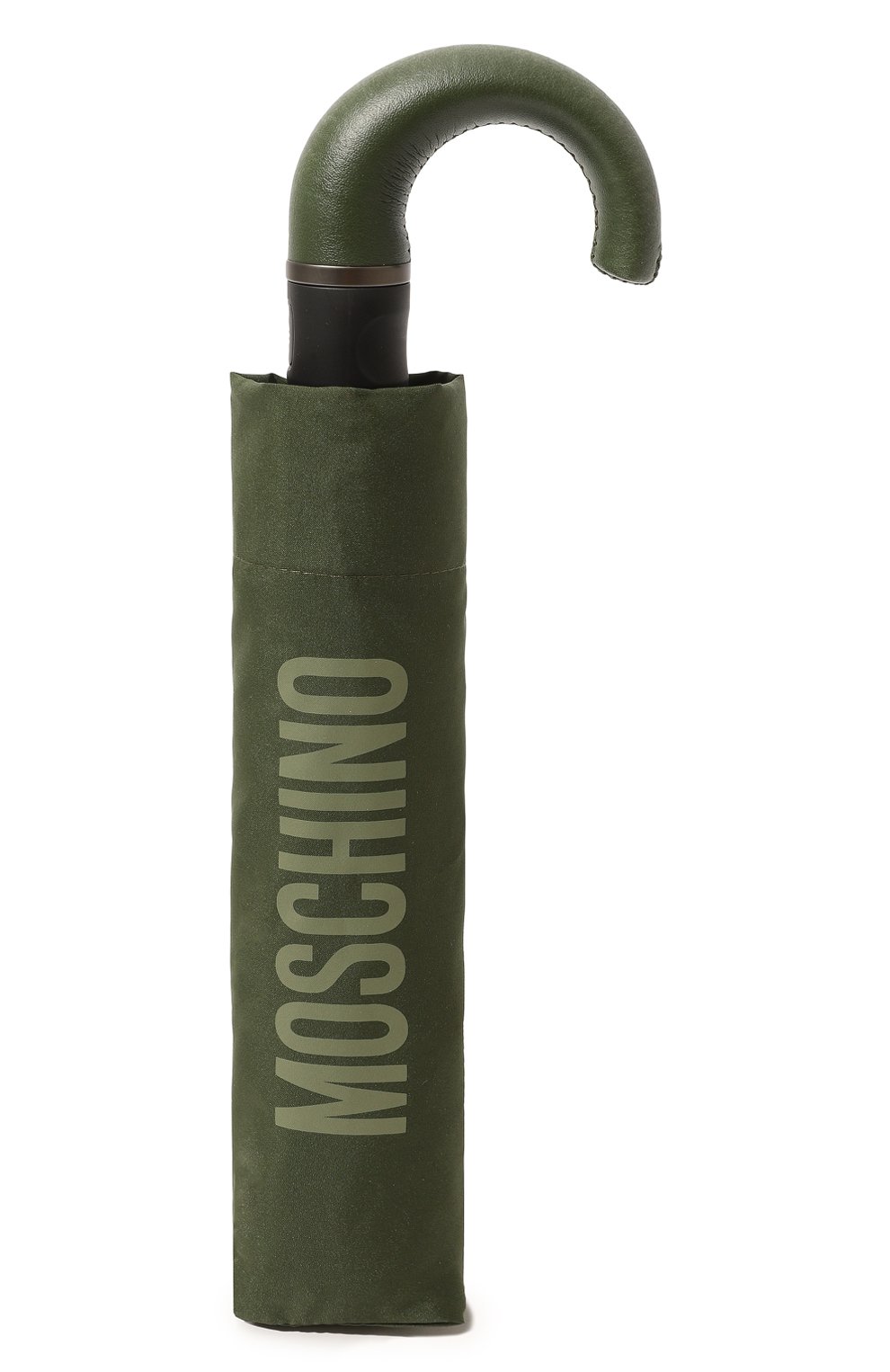 Складной зонт MOSCHINO, арт. 8064-T0PLESS, фото 5