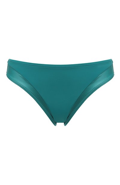 Женский плавки-бикини MARLIES DEKKERS, арт. 37303