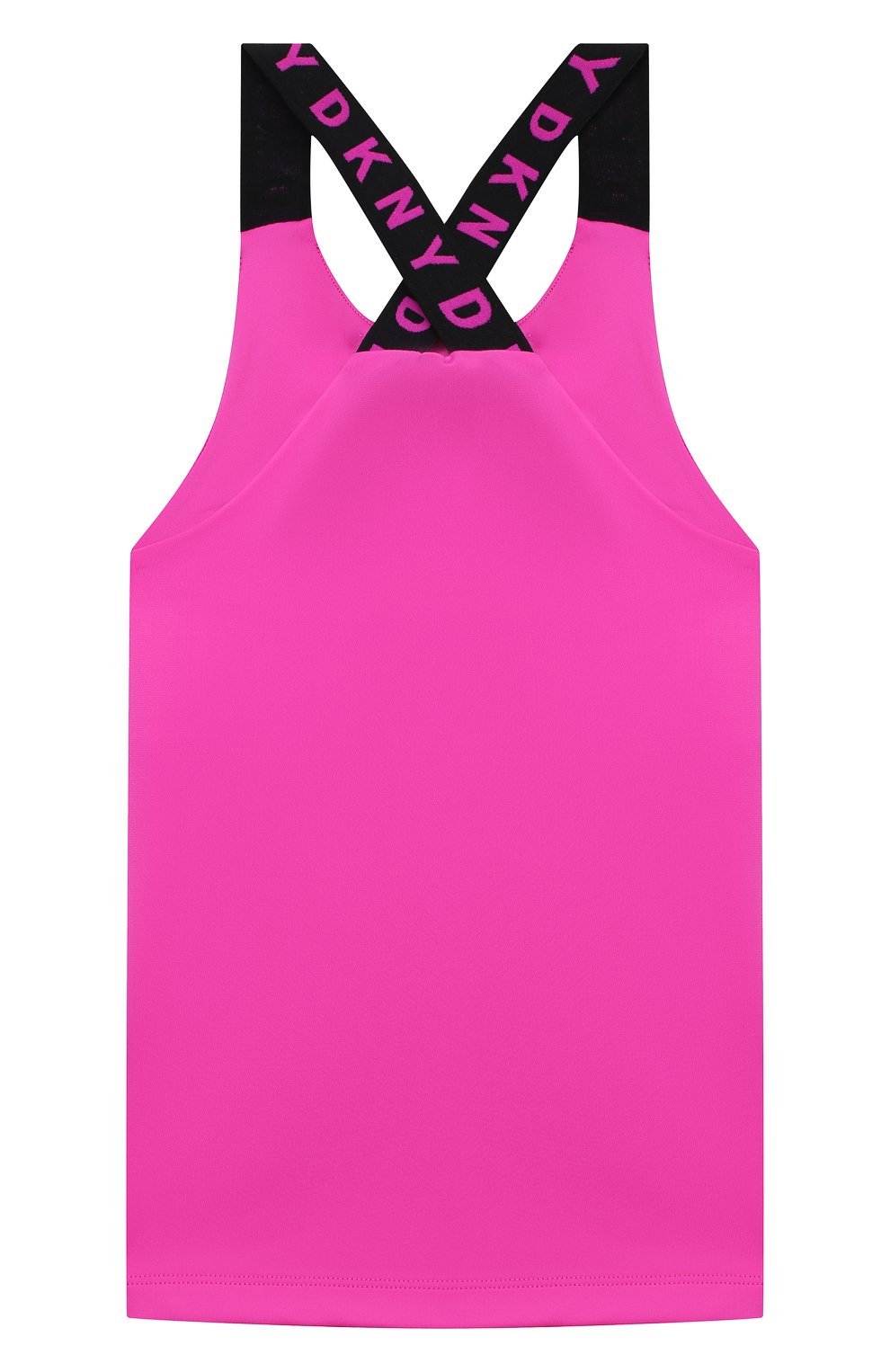 Топ DKNY, арт. D35R03, фото 2