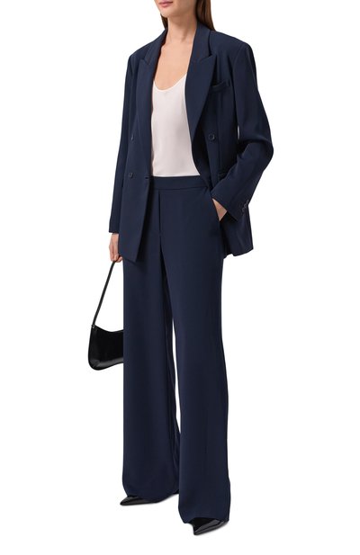 Брюки P.A.R.O.S.H., арт. D231087/PANTY26, фото 2