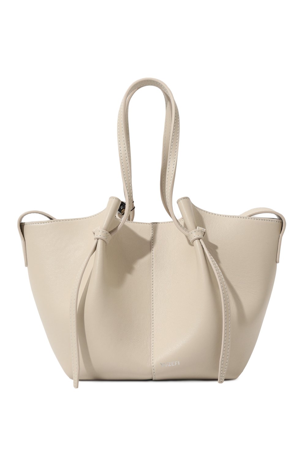 Сумка mochi YUZEFI, арт. YUZC0-HB-SM-L011, фото 1