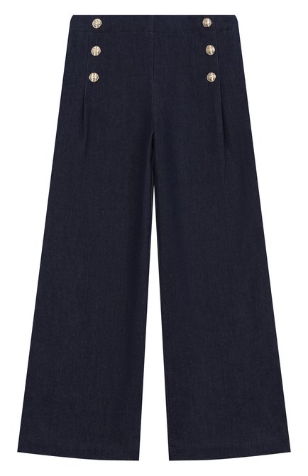 Джинсы JACADI, арт. 2043417