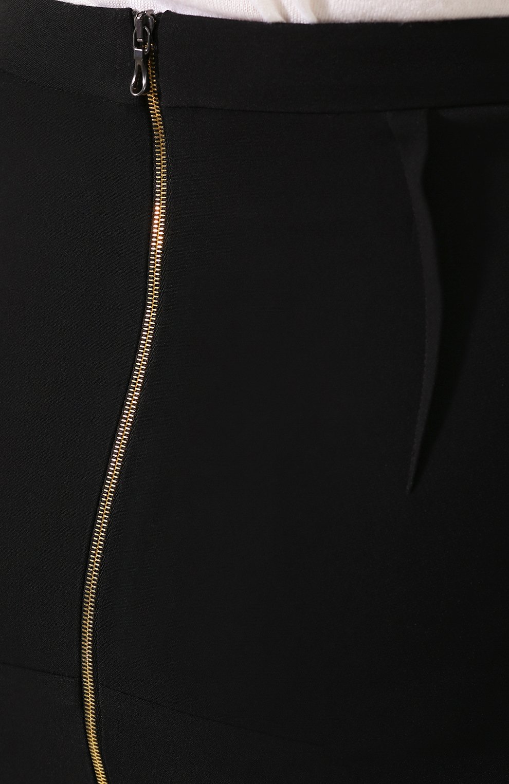 Юбка ROLAND MOURET, арт. PS20/S4134/F2241, фото 5