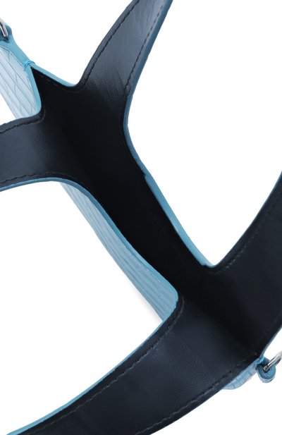 Сумка heart mini COPERNI, арт. C0PBA93F6075, фото 5