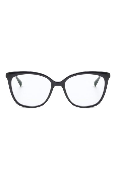 Оправа MYKITA, арт. MAHA/786, фото 3