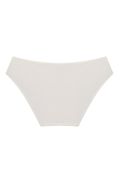 Трусы-слипы STORY LORIS, арт. 26757/8A-16A, фото 2