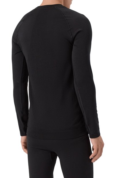 Комплект термобелья EA7, арт. 7X000227/AF17076, фото 3