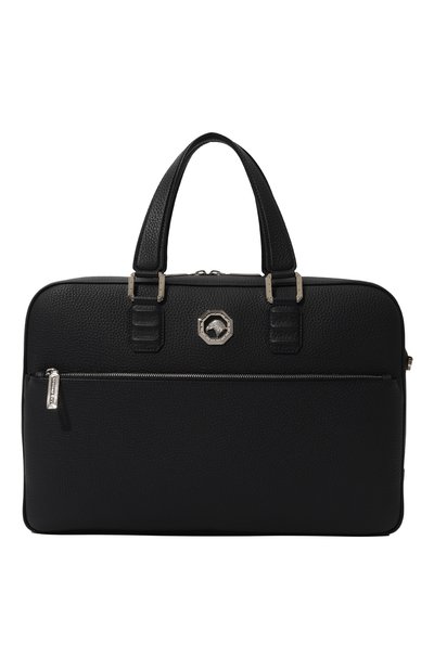 Портфель STEFANO RICCI, арт. NV970TP/VD, фото 1