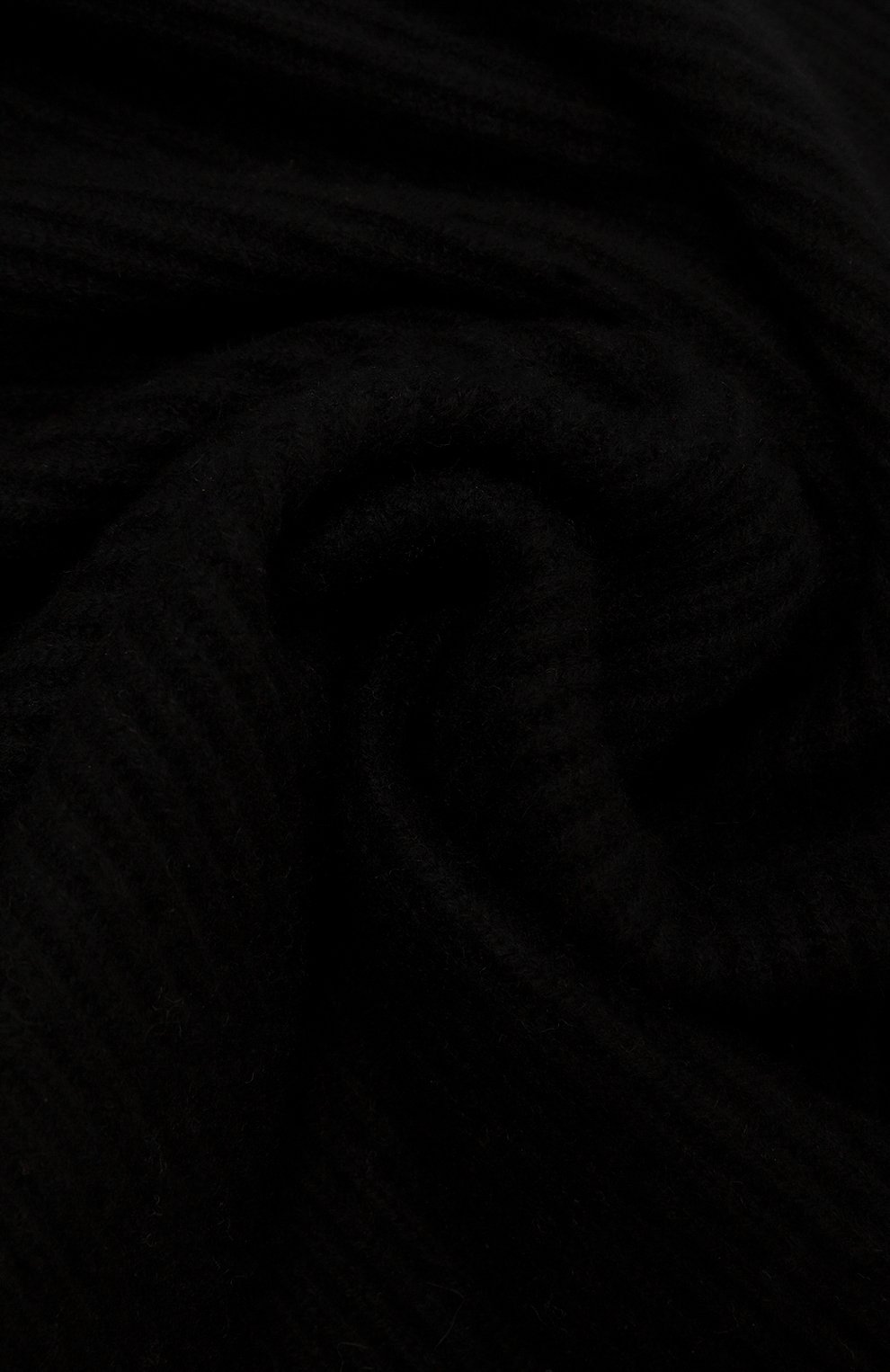 Кашемировый шарф AGREEG, арт. 24061478, фото 3