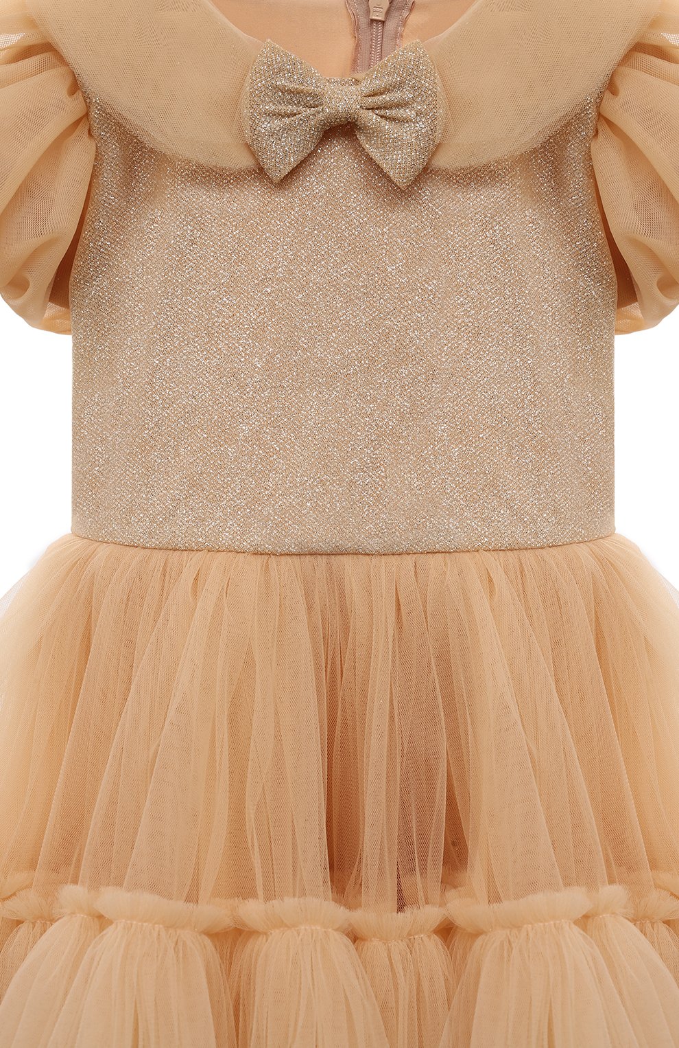 Платье felicita SASHA KIM, арт. УТ-00001310/1, фото 3