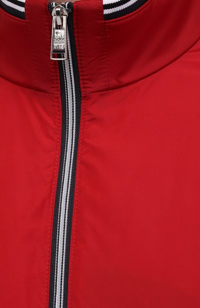 Бомбер BOSS, арт. 50436488, фото 5