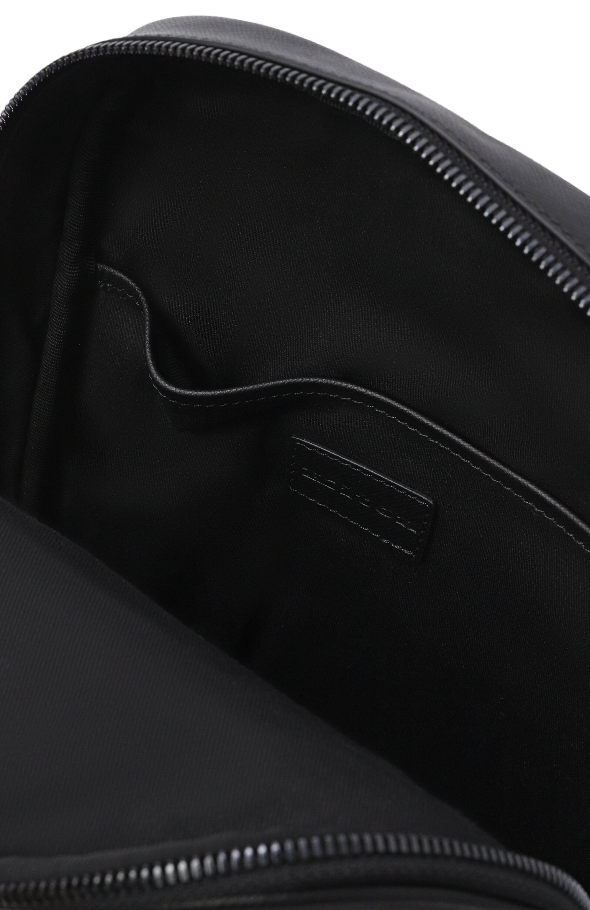 Рюкзак KITON, арт. UBA0146N01269, фото 4