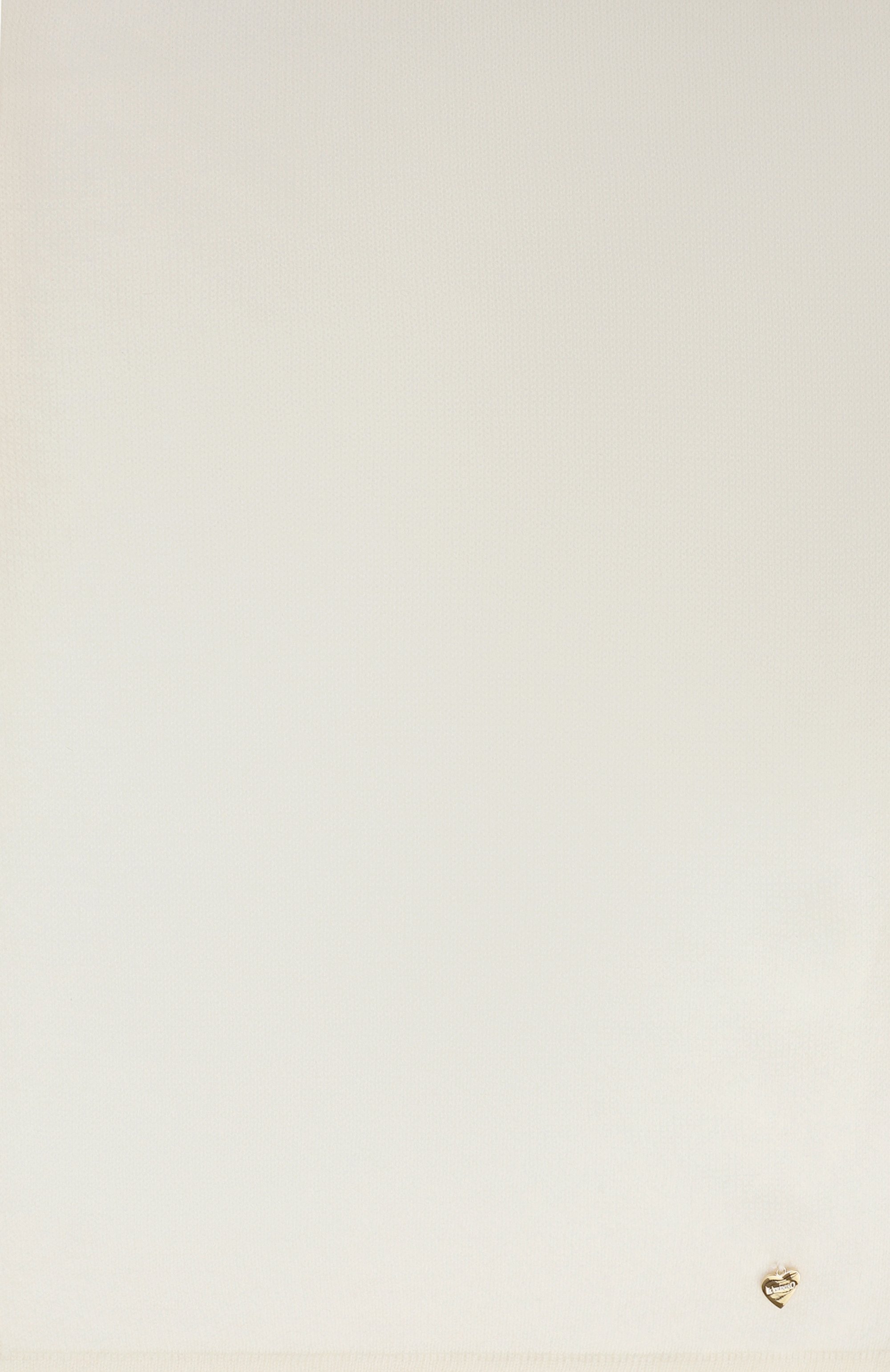 Шарф из шерсти и кашемира IL TRENINO, арт. FW-5892, фото 3