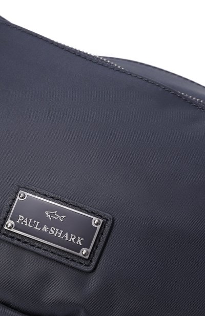 Поясная сумка PAUL&SHARK, арт. 25418104, фото 3