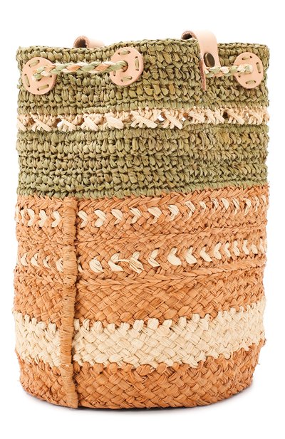 Сумка addis SANS-ARCIDET, арт. ADDIS BAG, фото 3