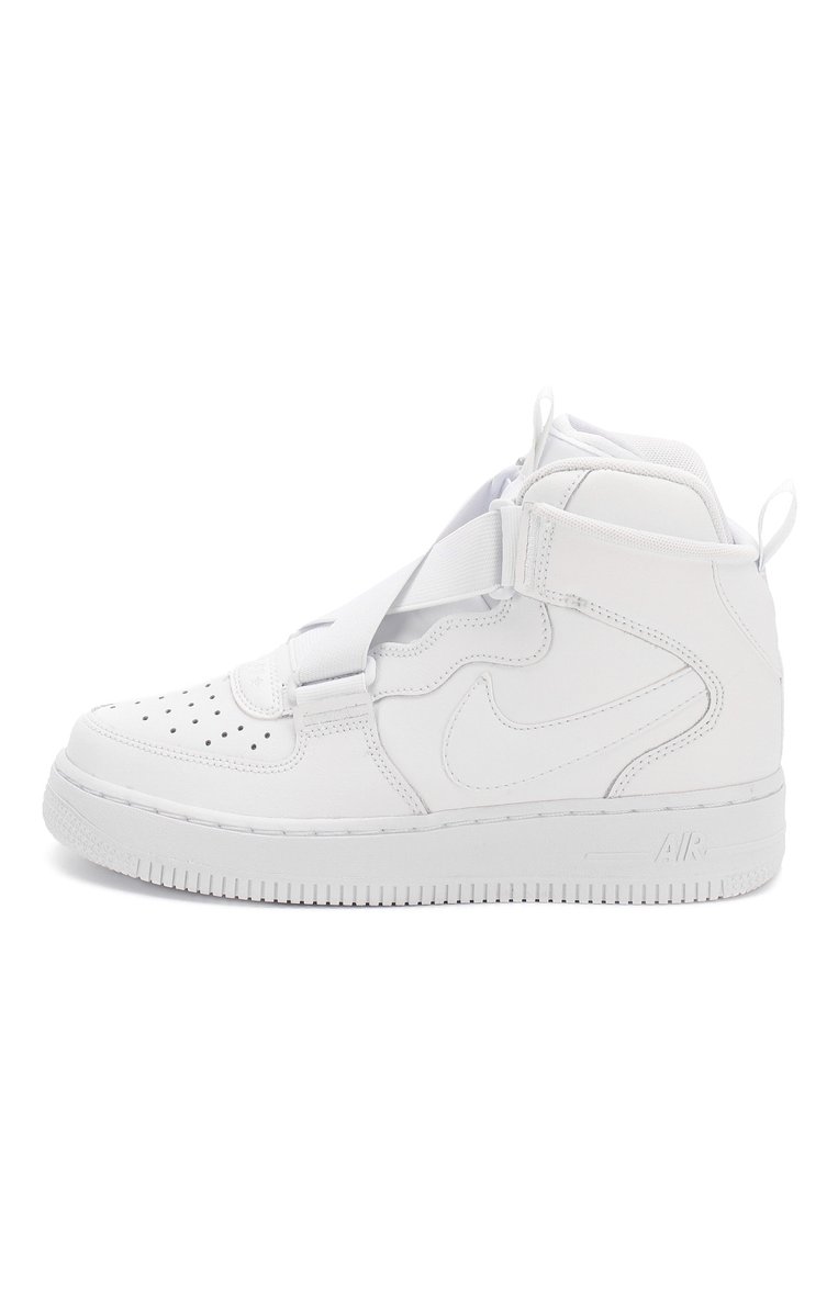 Nike Air Force 1 NIKE BQ3598 100