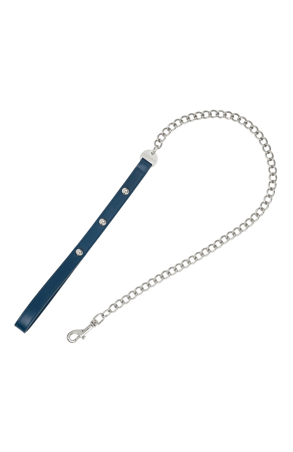 Поводок royal jack CHRISTOFLE, арт. 05980005, фото 2